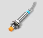 Cảm Biến Tiệm Cận LJ8A3-2-J/EZ